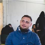 Cours de marketing stratégie et marketing digital