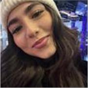 sono madrelingua, offro lezioni e ripetizioni di inglese a bambini e ragazzi che frequentano scuole elementari, di 1 e 2 grado