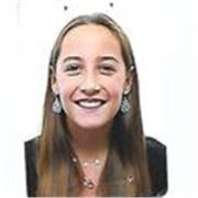 Estudiante de Enfermería y Fisioterapia, con gran conocimiento en ciencias de la salud (Matemáticas, Biología, Química) en Lleida.