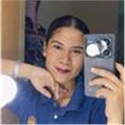 Maestra de Biología, ya sea general o Marina, ecología, física y geografía. Así mismo, puedo impartir clases fe inglés