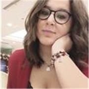 Studentessa neolaureata con esperienza biennale impartisce lezioni di lingua e letteratura spagnola per studenti di scuola secondaria di secondo grado ed esami universitari