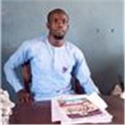 Am tutor and coach of Arabic and Islamic studies.