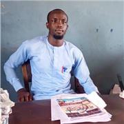 Am tutor and coach of Arabic and Islamic studies.