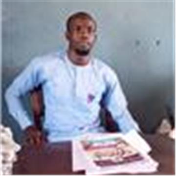 Abdulateef