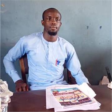 Abdulateef