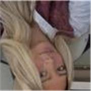 Soy una personas con mucha paciencia y carisma, anteriormente hice un voluntariado en la cruz roja para enseñar a niños