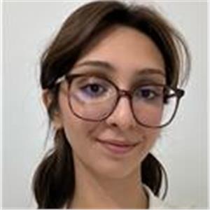 Simal Bülbün