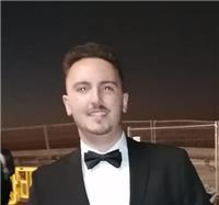 Jesús Agüero Ferrer