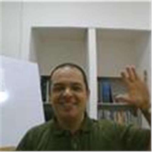 user photo