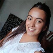 Psicopedagoga enfocada en los problemas de aprendizaje de los estudiantes en todas las areas curriculares.