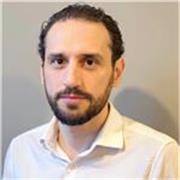 Aulas de matemática on-line para reforço escolar do ensino fundamental (1º ao 9º ano)