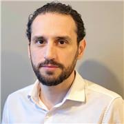 Aulas de matemática on-line para reforço escolar do ensino fundamental (1º ao 9º ano)