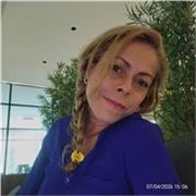 Auxiliar en Preescolar, Atencion a la primera infancia