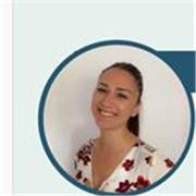 Clases particulares, psicologa titulada