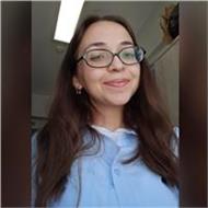 Beyza
