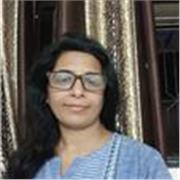 Experienced Online English Tutor | Spoken English for Students & Working Professionals | Remote