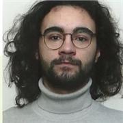 Laureando in Chimica impartisce lezioni di matematica, fisica e chimica