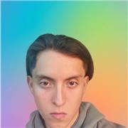 Carlos