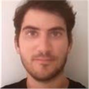 Studente di Scienze della Formazione Primaria offre supporto didattico per scuola primaria e medie