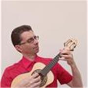 Offro lezioni di chitarra e teoria musicale