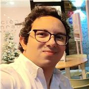 Rafael Leiton