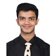 Understanding the basics of programming at an early age, can help enable logical thinking in children