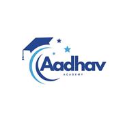 Anandaraj