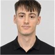 Profesor Online Matemáticas y Física para Bachillerato y Universidad 3 años de experiencia