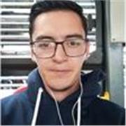 Clases particulares de música (guitarra, piano, batería, solfeo, técnica vocal, teoría musical, lectura rítmica.) presencial y virtuales