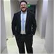 Profesor de ingles, clases particulares para todos los niveles y edades