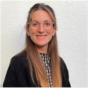 passionate and fascinated about science. I try that my lessons and explanations are as accurate but simple as possible