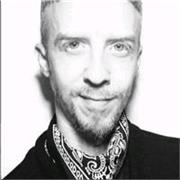 Clases de Violín Y Saxo - En Villa Devoto