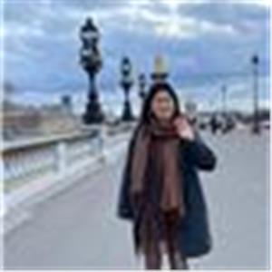 Eva Luyufeng Yáñez Izquierdo