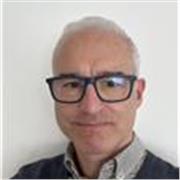 Abogado experto en diferentes área del derecho, con 25 años de experiencia.