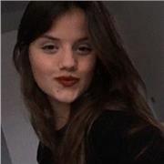 Clases particulares de ingles, para niñ@s de entre 6 y 16 años. Para cualquier duda contacten con el numero o el email de abajo