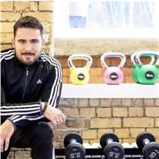 Coach sportif et préparateur physique sur les Alpes maritimes avec plus de dix d’expérience à l’international (moyen Orient, USA, Royaume-Uni). Spécialisé en perte de poids et Renforcement musculaire. Possibilité d’être coache à domicile ou en salle de co