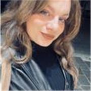 Studentessa di Beni Culturali impartisce ripetizioni di storia,storia dell’arte e letteratura