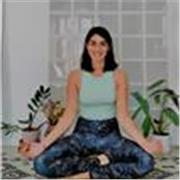 Yoga & Mindfulness para Niños de 5 a 11años individuales o grupales en modalidad online o presencial (a domicilio)