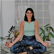 Yoga & Mindfulness para Niños de 5 a 11años individuales o grupales en modalidad online o presencial (a domicilio)