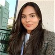 Dou aula de matemática para ensino fundamental