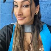 Katrina