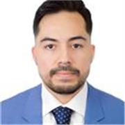 Economía y finanzas aplicadas con enfoque tecnológico