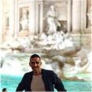 Clases de Italiano y conversación, presenciales / on-line