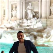 Clases de Italiano y conversación, presenciales / on-line