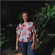 Reforço escolar - ensino fundamental (1° ao 9° ano)