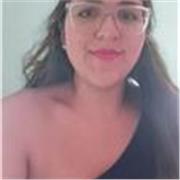 Orientación educativa, aprende a orientar tu vida