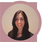 Soy profesora titulada en Ingeniería y tutora de 4º de secundaria. Ofrezco refuerzo en Matemáticas y ayuda con hábitos de estudio.