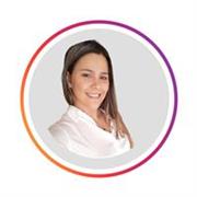 Apoyo para realizar tareas de Lengua, resolver problemas , textos , aprender a leer y escribir , y todo lo que el alumno requiera