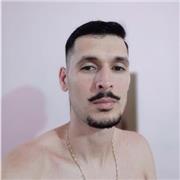 Aula de yoga online particular