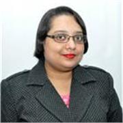 Do you have questions on English law subjects or having difficulty to understand British study system? Please contact me